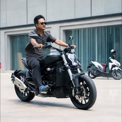 Dara_Rithy