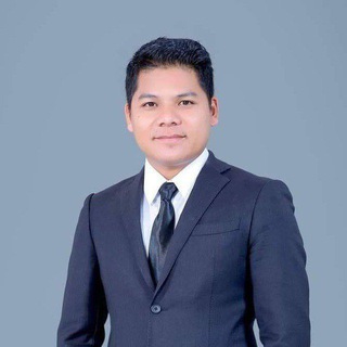 Seng Suon