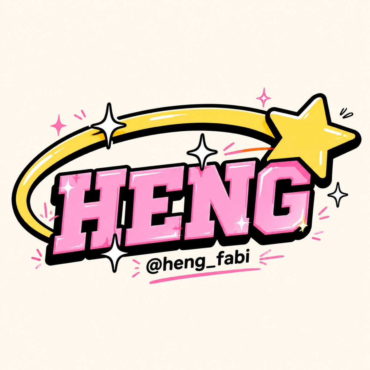 Heng Shop