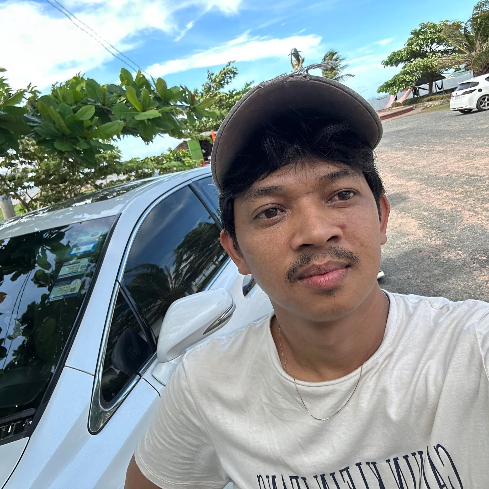 វ័ន្ត
