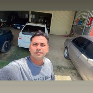 Bro Naa