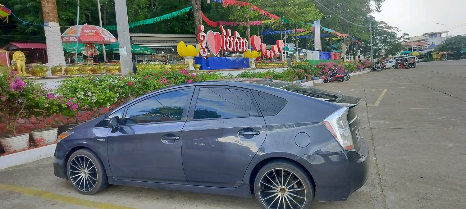 ស្នា ជាងទង
