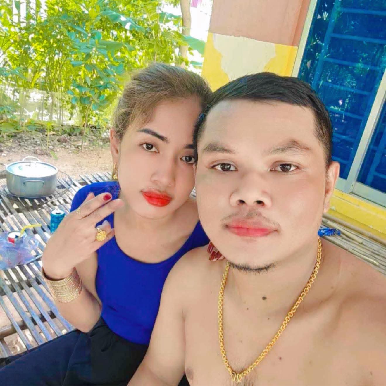 Be Accotic ភាព ភា