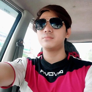 Vanly Seyha
