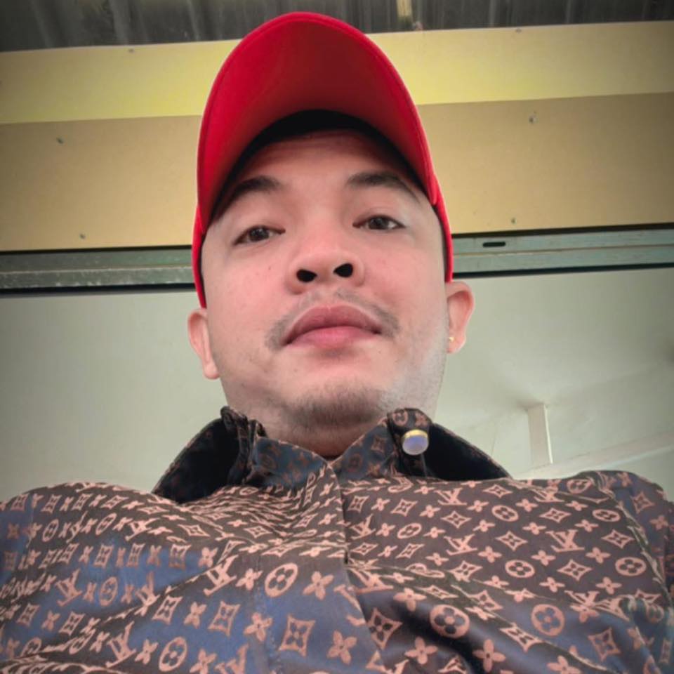 ហង្ស វិជ្ជា