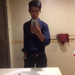 Leng Meng Leang