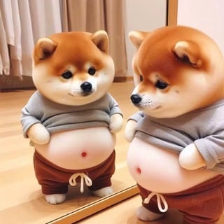 L Y