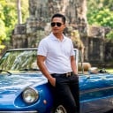 Seng Samnang