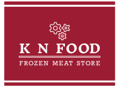 K N COLD CHAIN CO.,LTD
