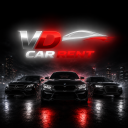 Vandet Car Rental
