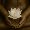 Panha Lim