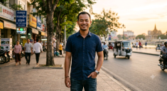 សីហា ងួន