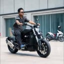 Dara_Rithy