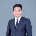 Seng Suon