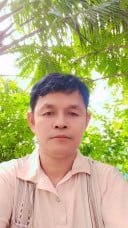 Heng Chorn