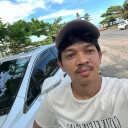 វ័ន្ត