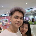 San Chanty