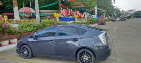 ស្នា ជាងទង