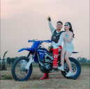 Van Sa
