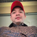 ហង្ស វិជ្ជា