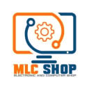 MC_ Shop