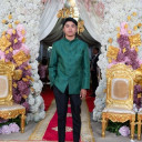 OENG KIMCHE