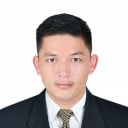 ដារ៉ា