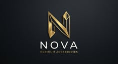 Nova Premium Accessories