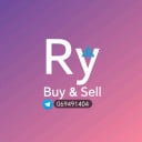 Ry Buy &amp; Sell