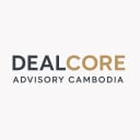 DealCore Advisory Cambodia