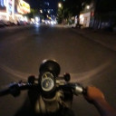 soavn pich