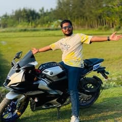 M Meh Raj