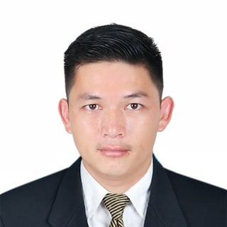 ដារ៉ា