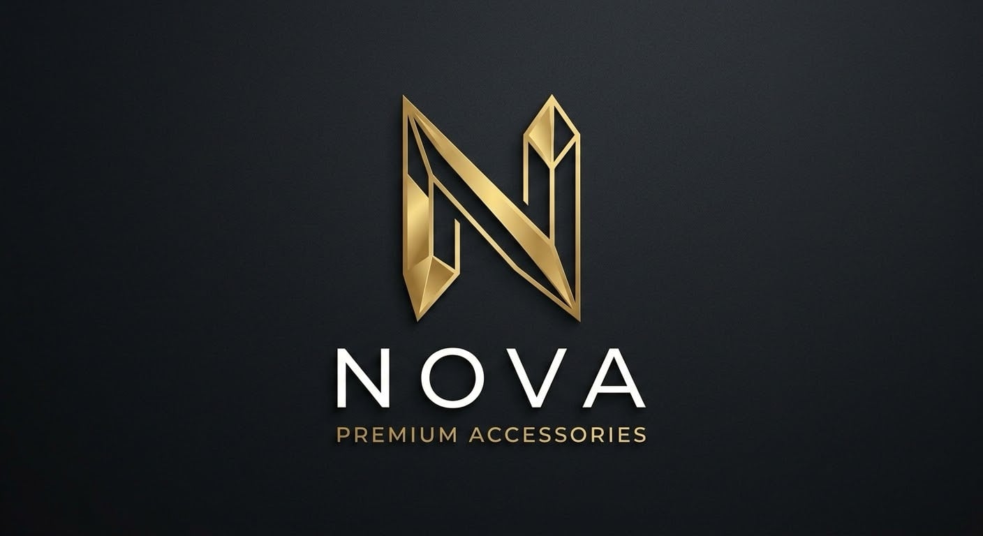 Nova Premium Accessories