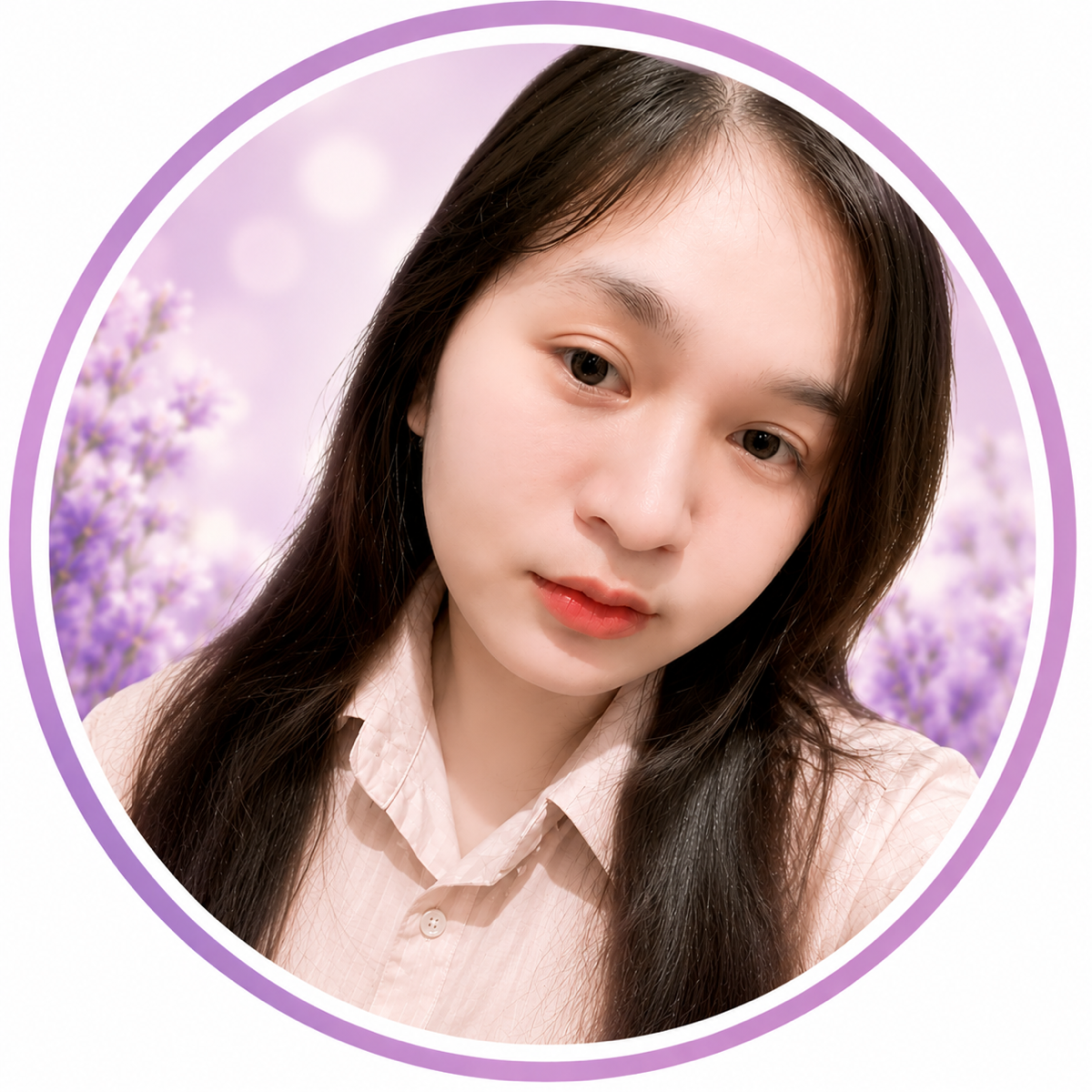 Dalin Online Shopping