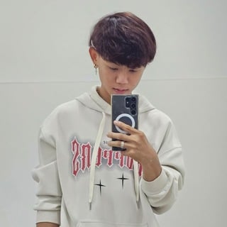 Seng Huy