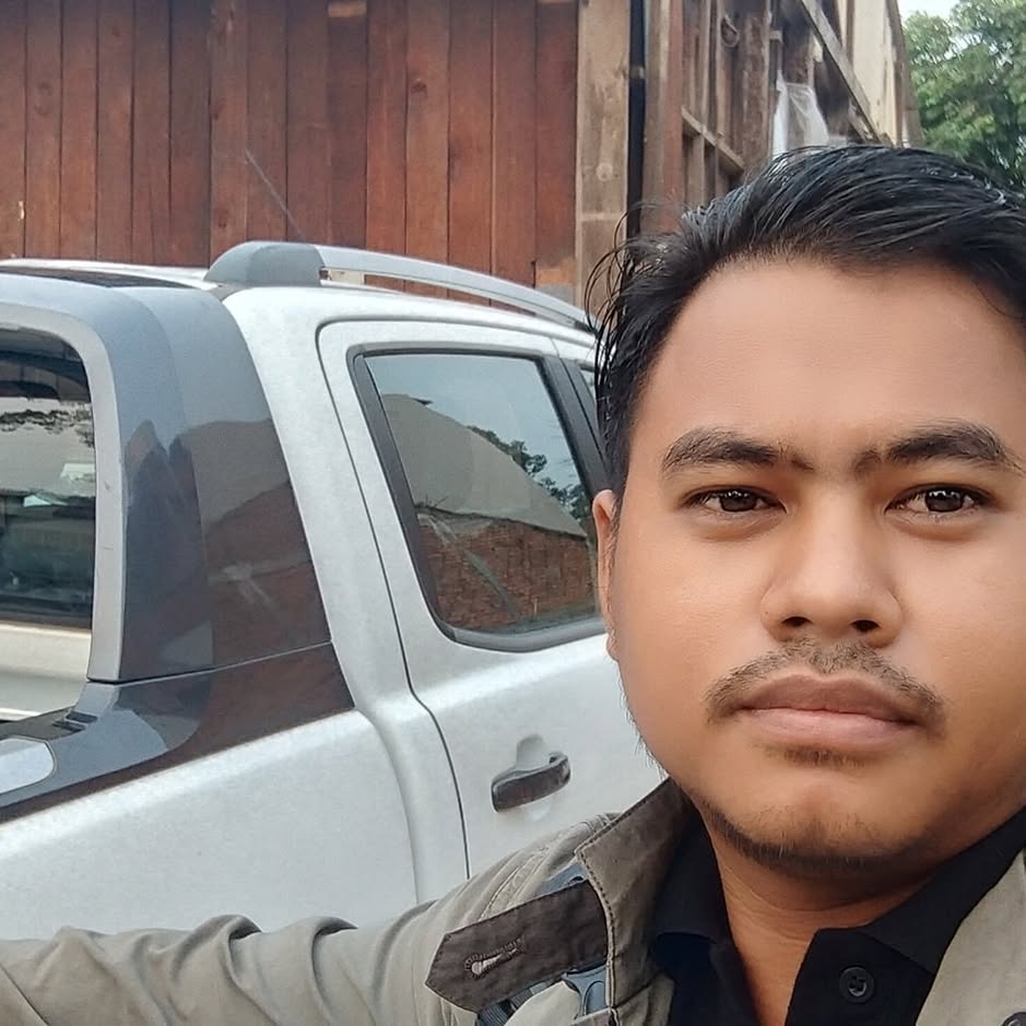 Tep Julay