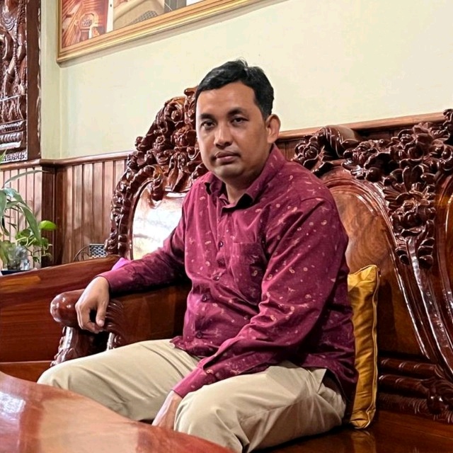 nirot thol