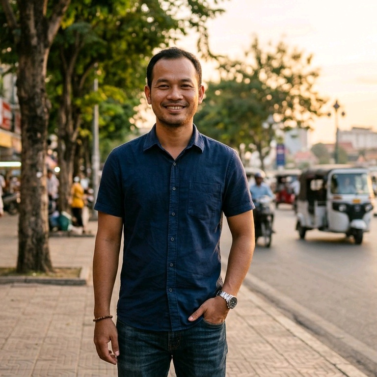 សីហា ងួន