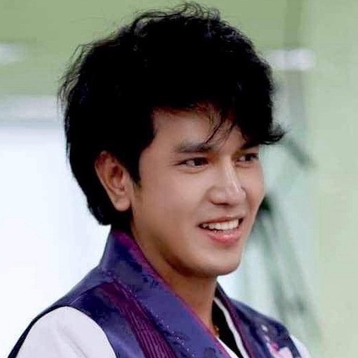 VeaReak Phon