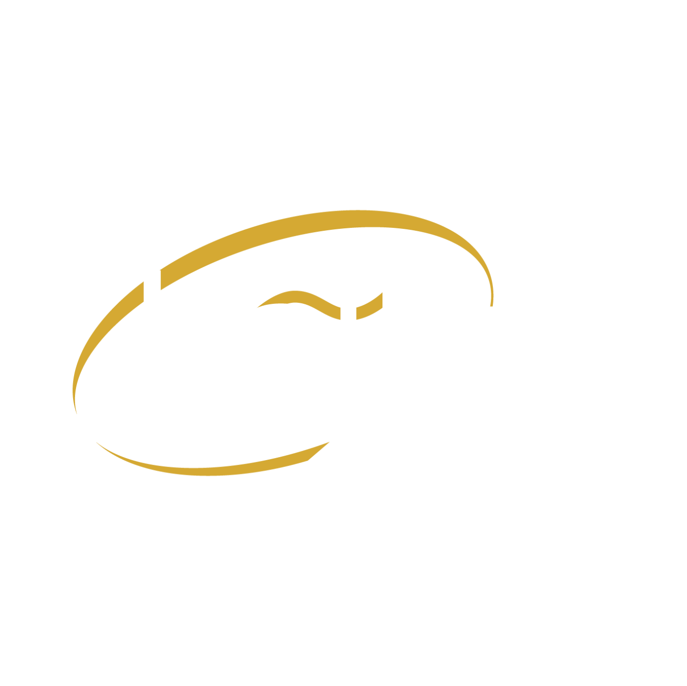Laurel Fashion
