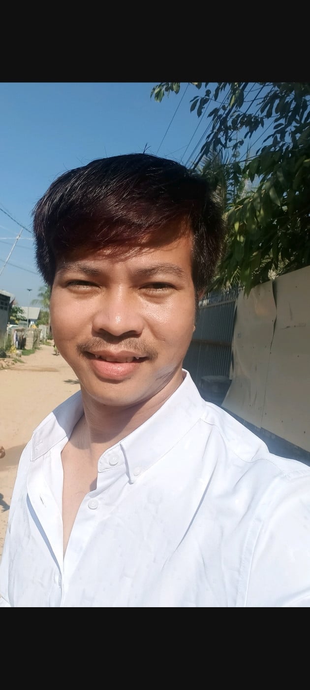 វិចិត្រ ភួង