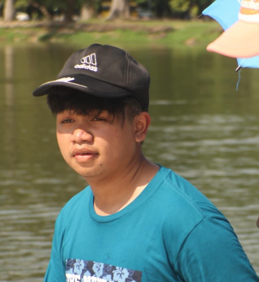Rith