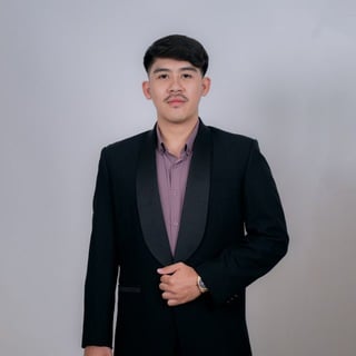 Chhet Songhay