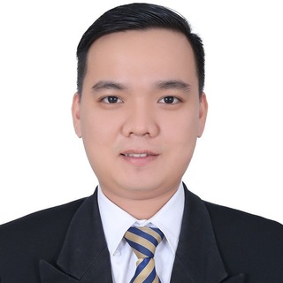 Duk Ratanak Sambath