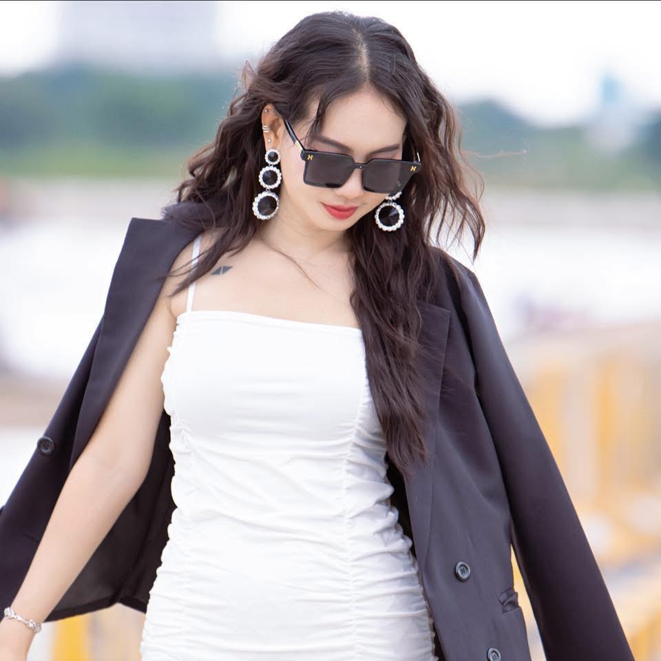 Su Jing
