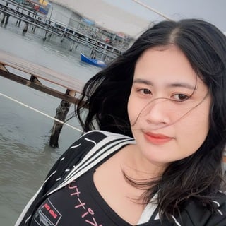 ឈីង ឈីង