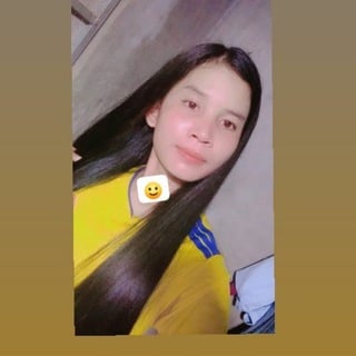 ឡេង ស្រីនាង