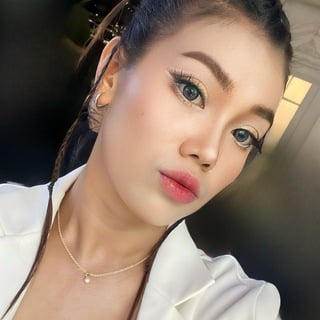 Gi Lyva