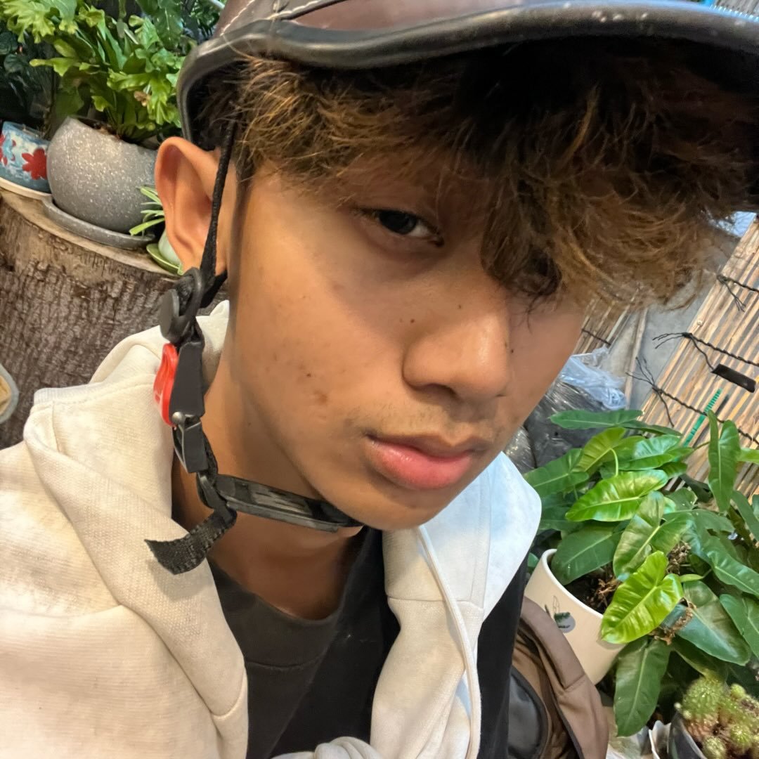 Kimleang Long